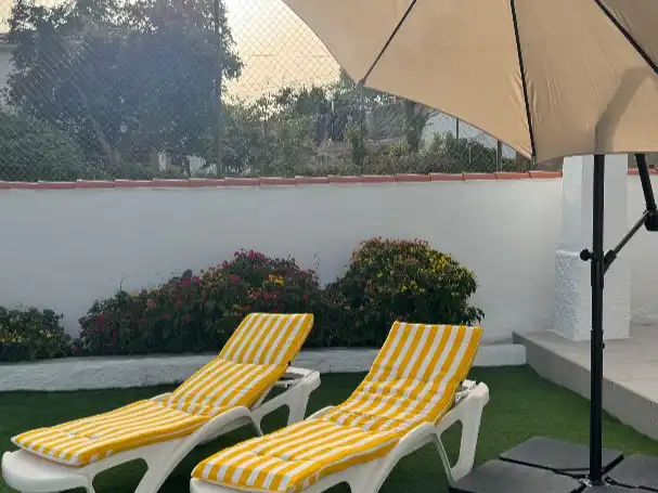 Planta baja en  Calle Huerta del Concejo 30 - Foto 35