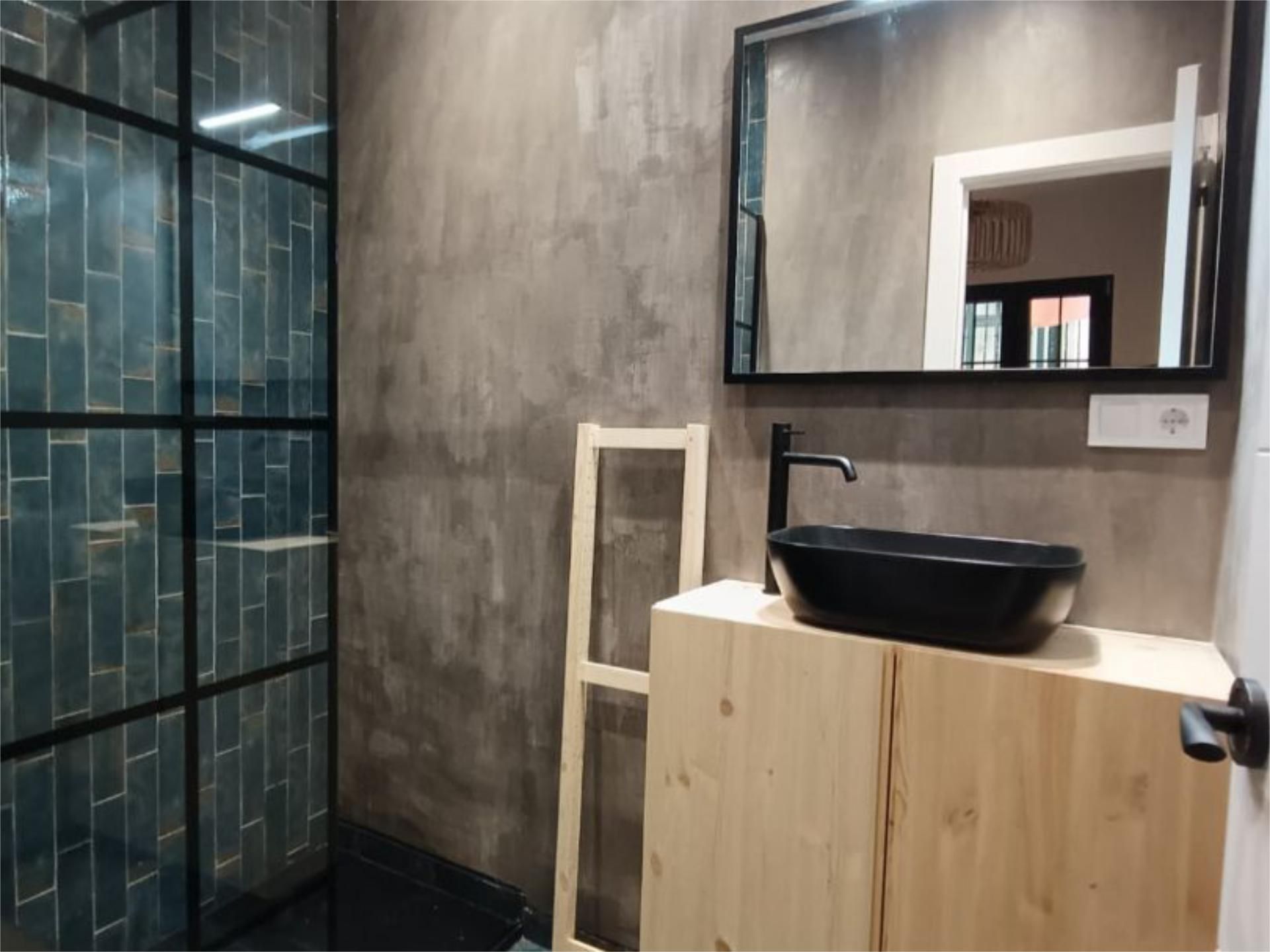 Piso en  Madrid Capital - Foto 8