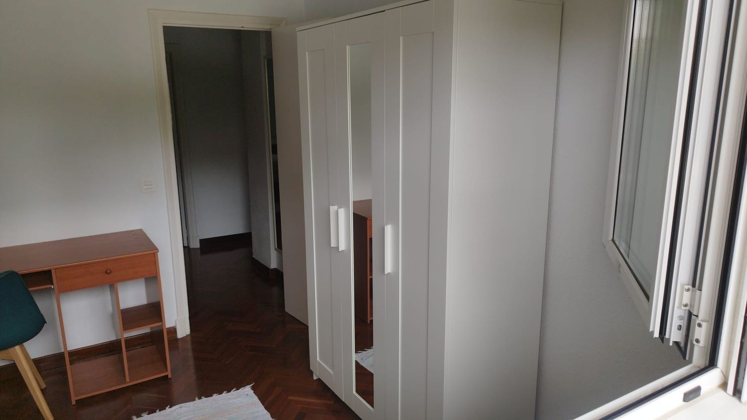 Piso en calle Extremadura, 11 - Foto 32