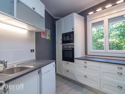 Piso en avenida de Pius XII, 1 - Foto 8