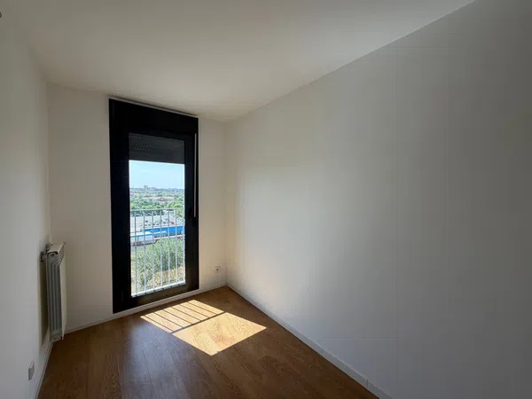 Piso en Paseo Miguel de Cervantes, 2, Parque oeste - Fuente Cisneros - Foto 25