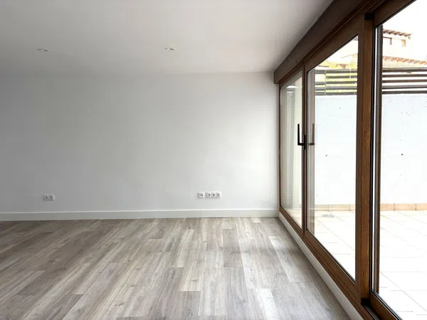 Dúplex en Encinar de los Reyes, Encinar de los Reyes - Foto 19