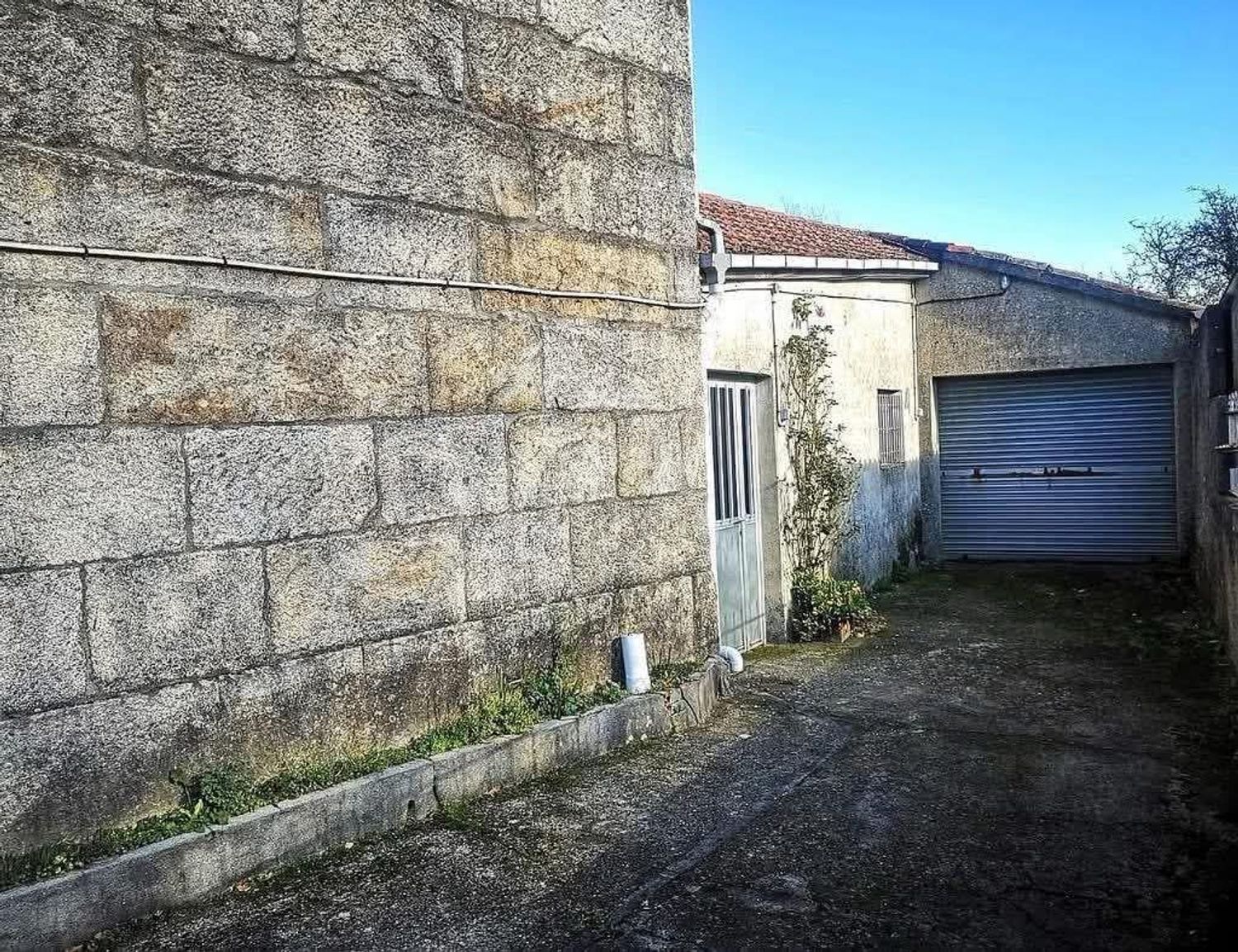 Casa de pueblo en a Tolda, 10 - Foto 18