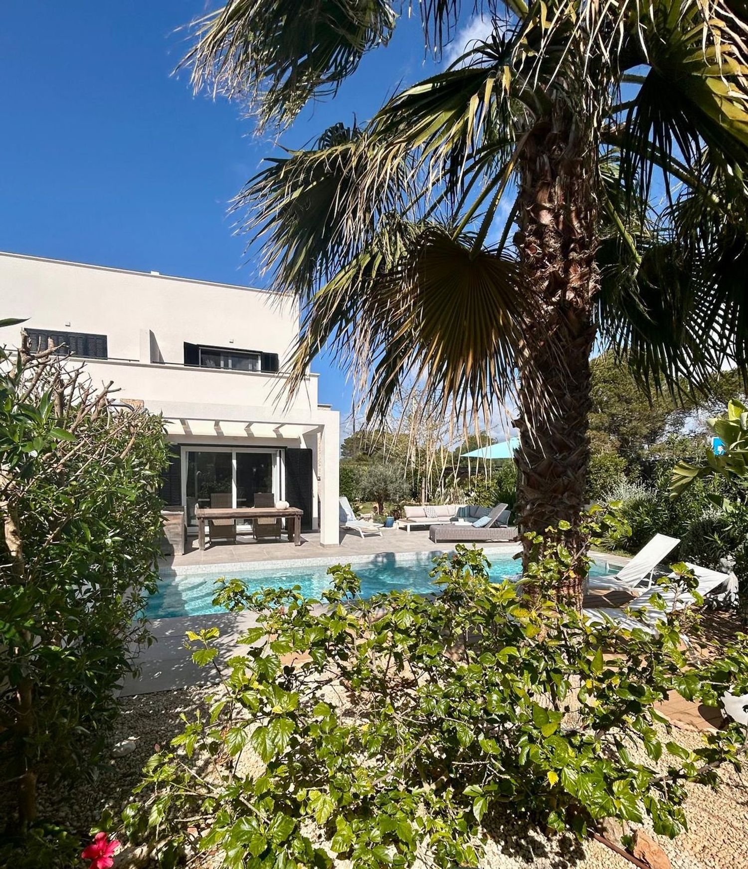 Chalet pareado en calle Falla, 2 a - Foto 9