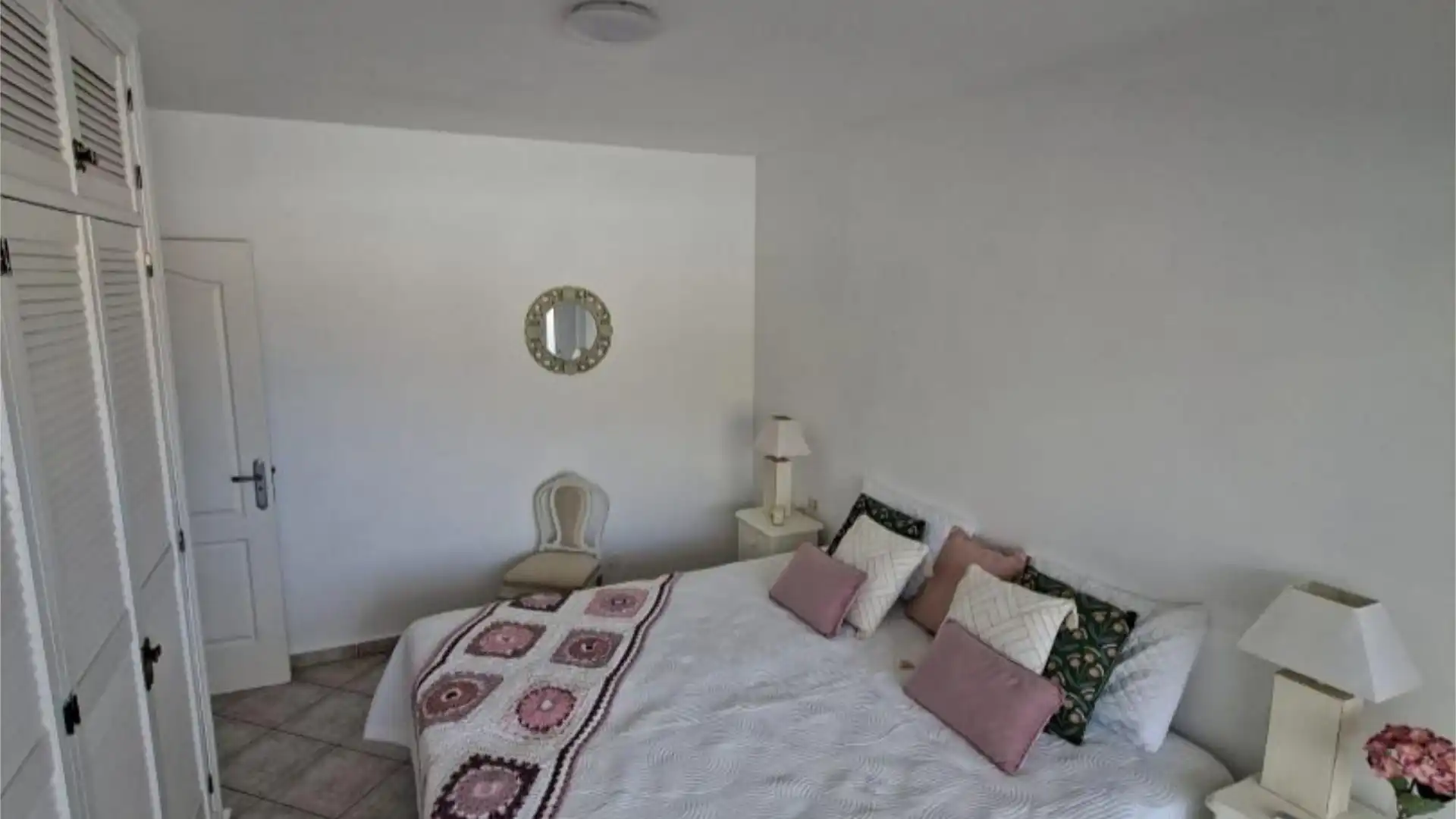 Piso en  Calle Asturias 20A - Foto 10