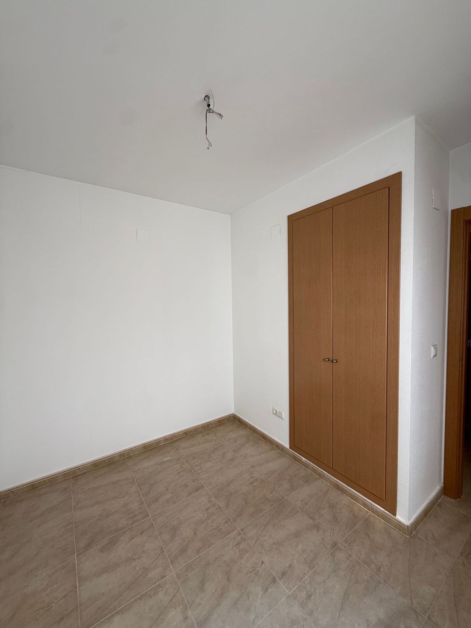 Piso en Calle Lepanto, 24, Moncófar playa, Moncófar playa - Foto 12