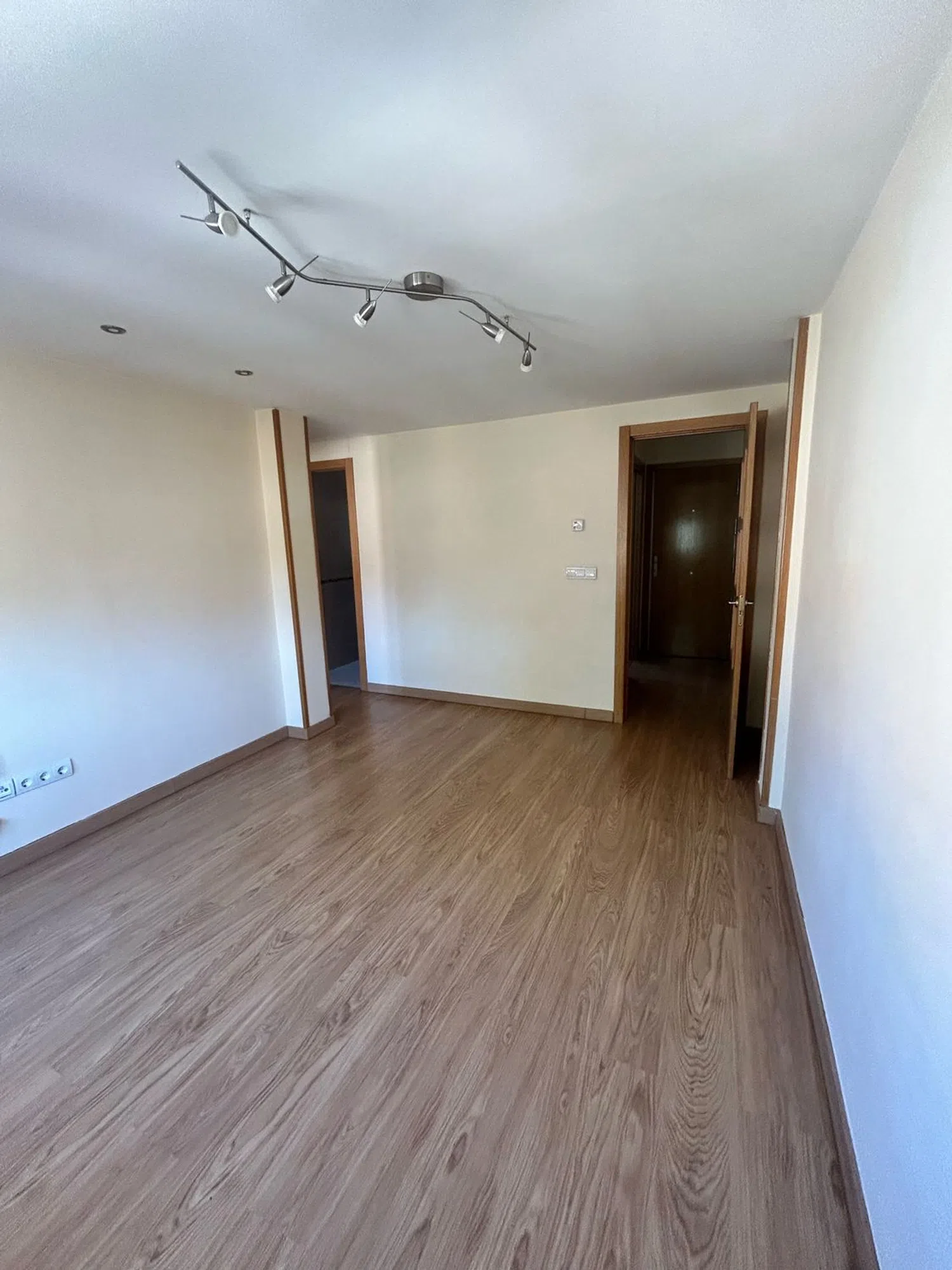 Piso - Foto 2