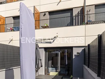 Loft en San Sebastián de los Reyes - Foto 16