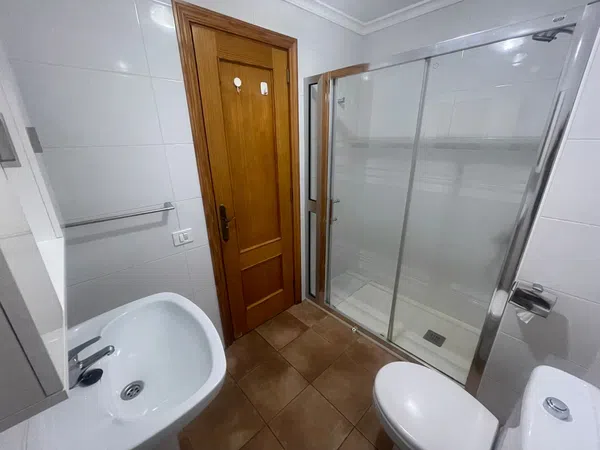Piso en Calle Bajo Amarillo, 36, Corralejo, Corralejo - Foto 34