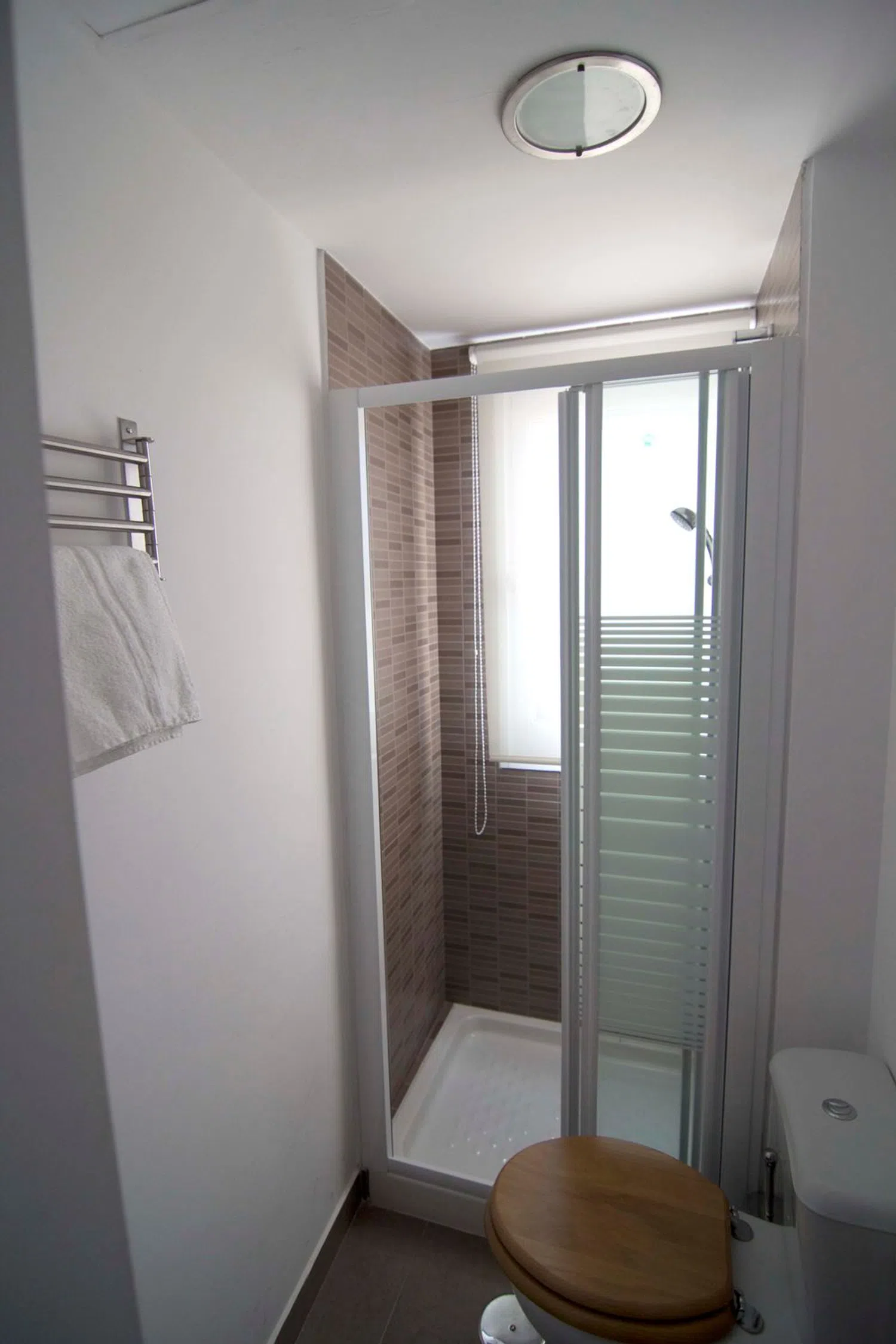 Estudio en calle Mayor, 1 - Foto 13