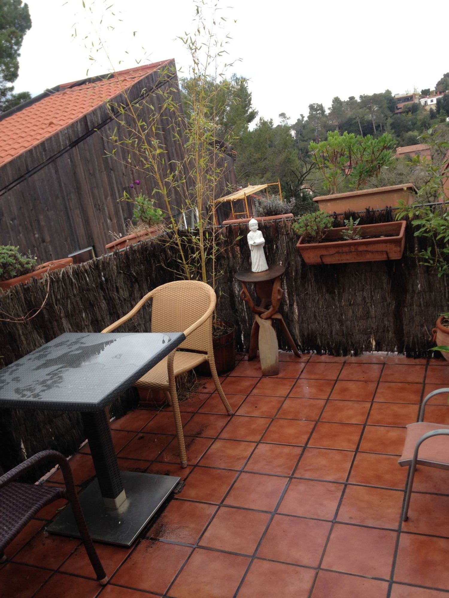 Casa independiente en passatge de la salut, 15 - Foto 8