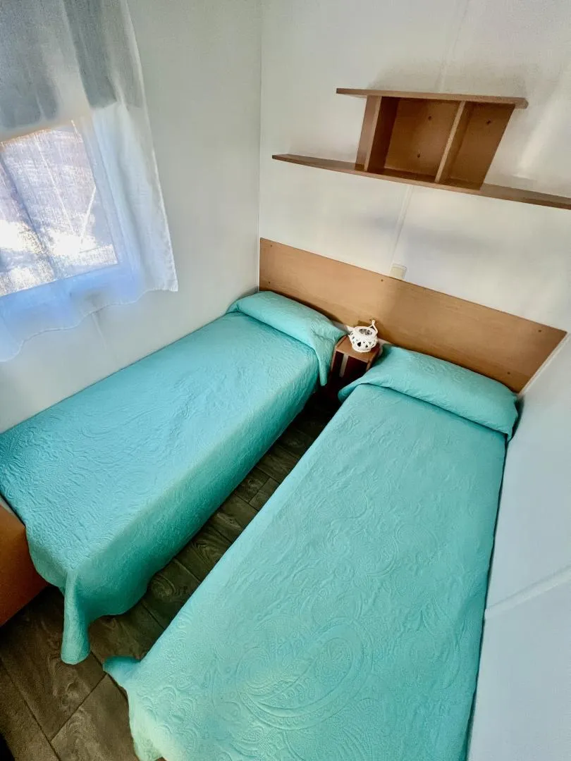 Chalet en  Carril el Clavijo 37 - Foto 9