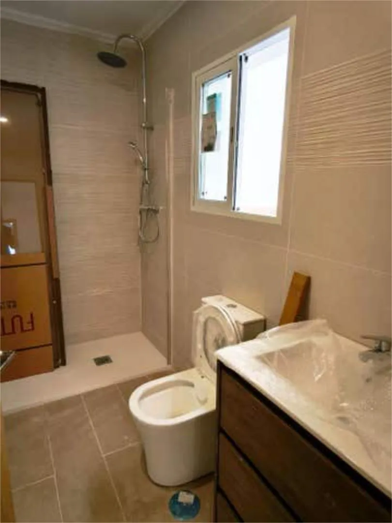 Piso en Centro - Foto 5