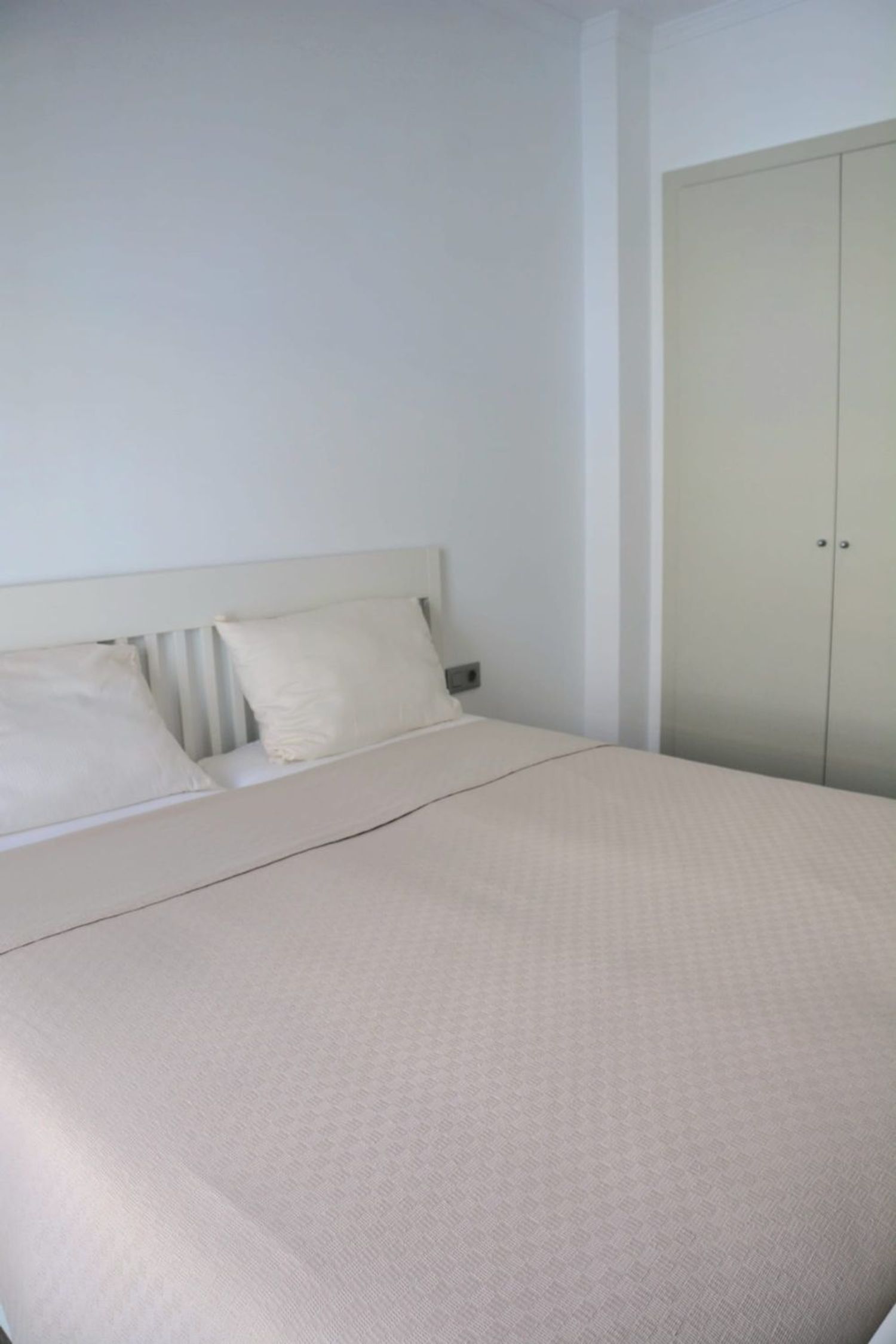 Piso en Barrio El Cabanyal-El Canyamelar - Foto 32