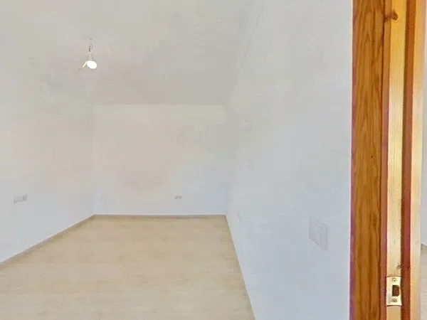 Piso en Barrio Ciudad de Asís - Foto 12