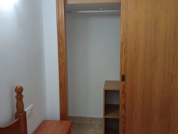 Piso en Pere Garau - Foto 11