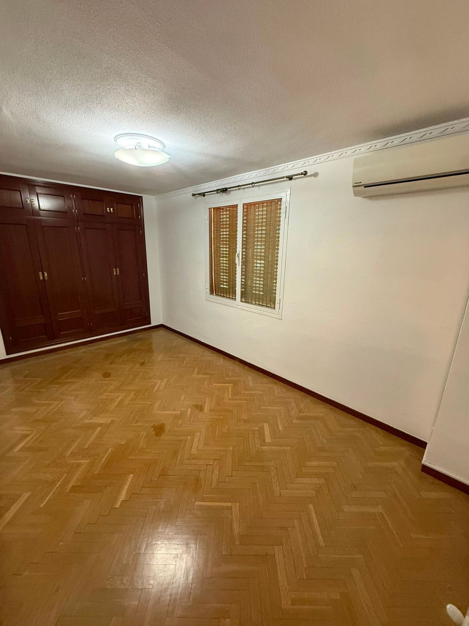 Chalet adosado en Calle de Farinelli, Foso-Moreras, Foso-Moreras - Foto 13