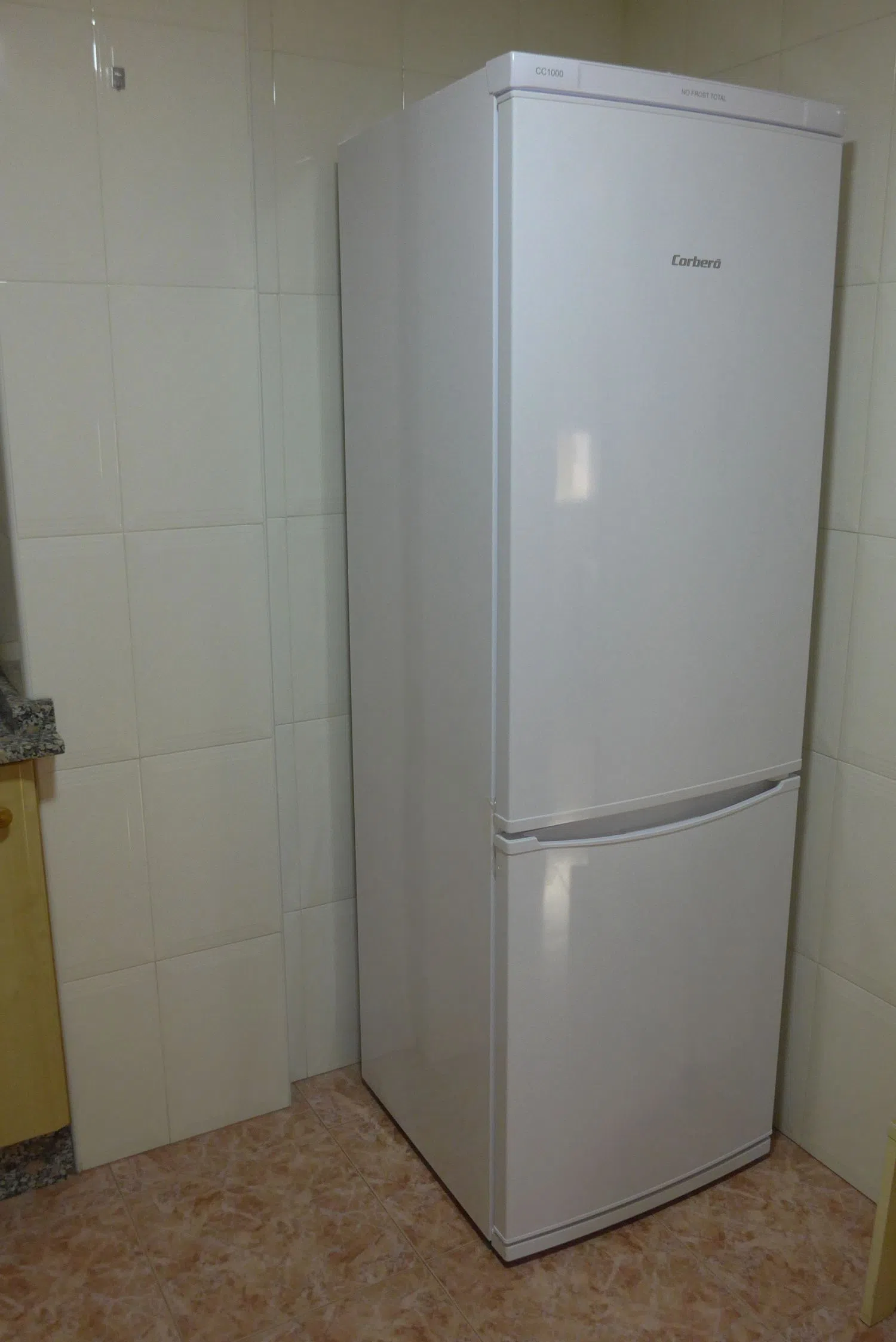 Piso en calle Agustina de Aragón, 45 pta 2 - Foto 17