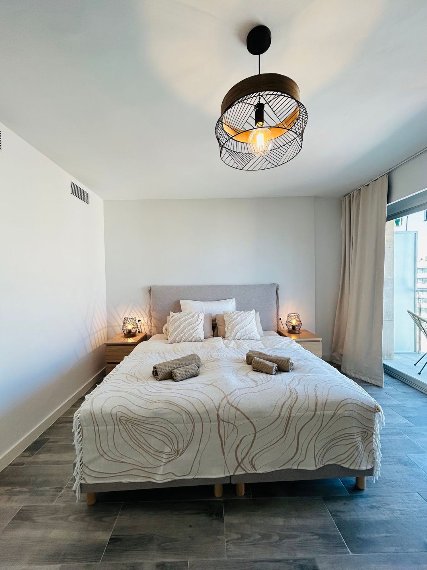 Dúplex en avenida de Joan Miró, 19 a - Foto 34