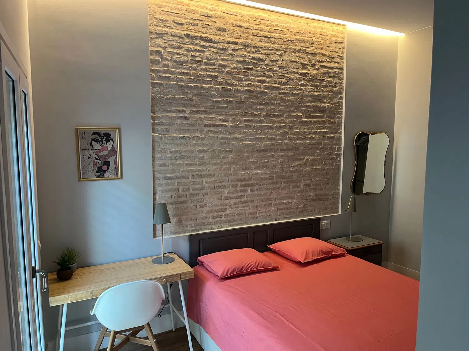 Estudio en calle Jesús del Gran Poder, 3 - Foto 9