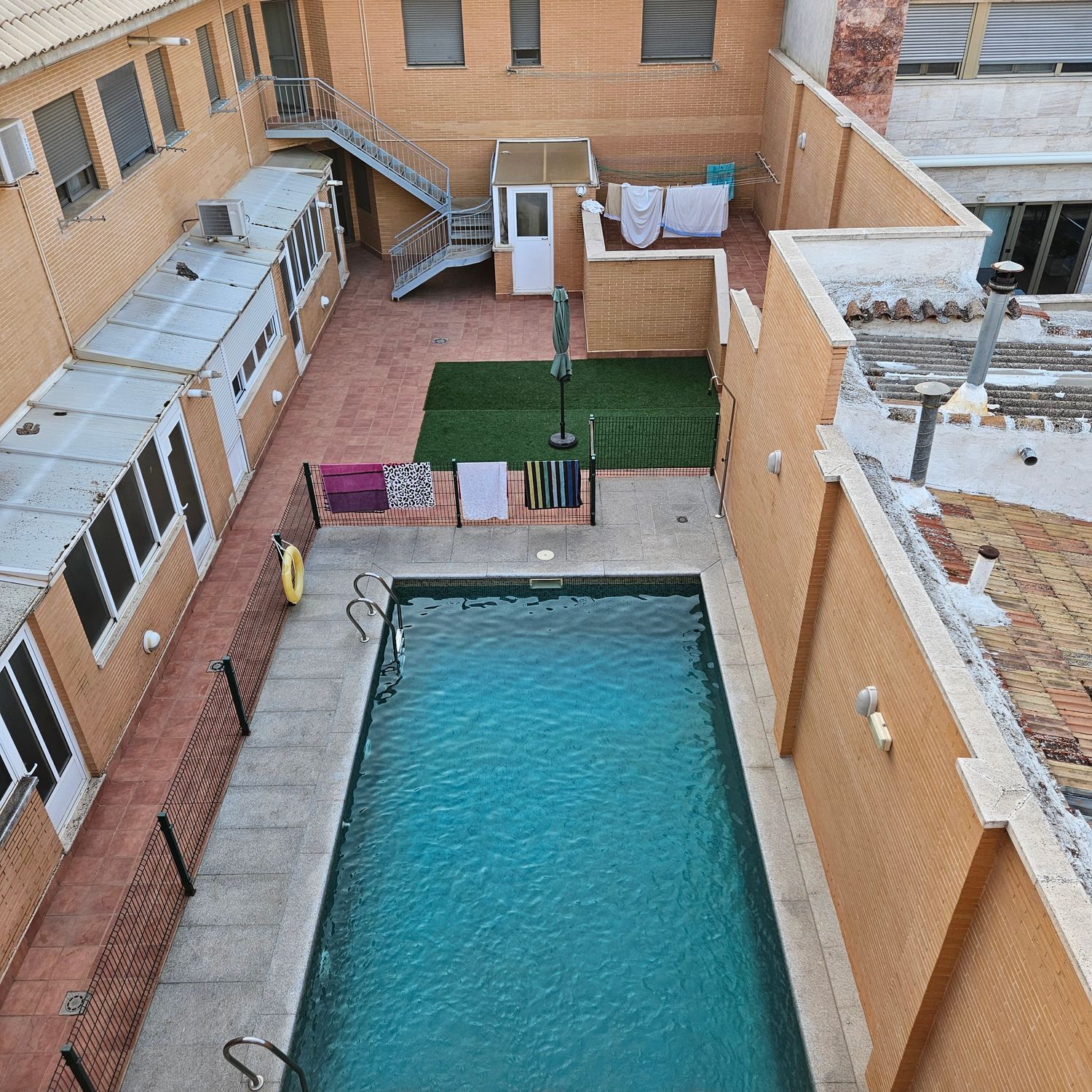 Dúplex en Calle Andalucía, 1 - Foto 10