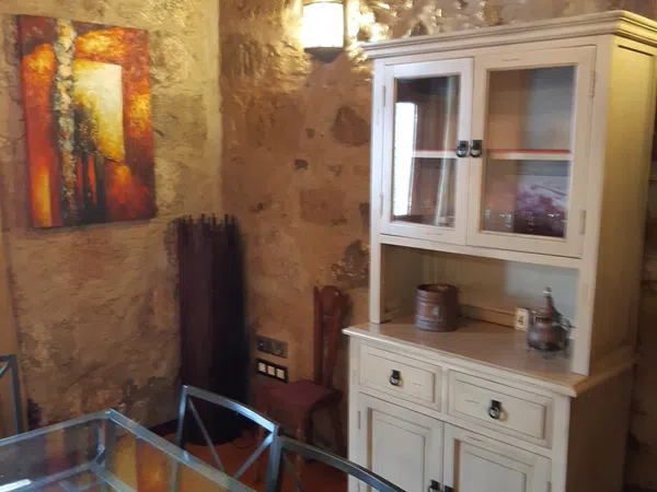 Casa terrera en Camino Real del Álamo, 52, El Álamo-Arbejales, El Álamo-Arbejales - Foto 2