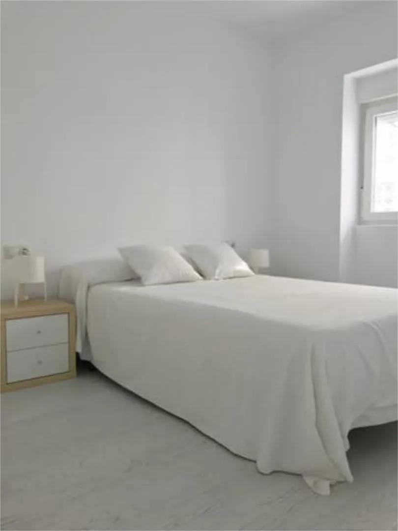 Piso en Naútico el Perelló - Foto 5