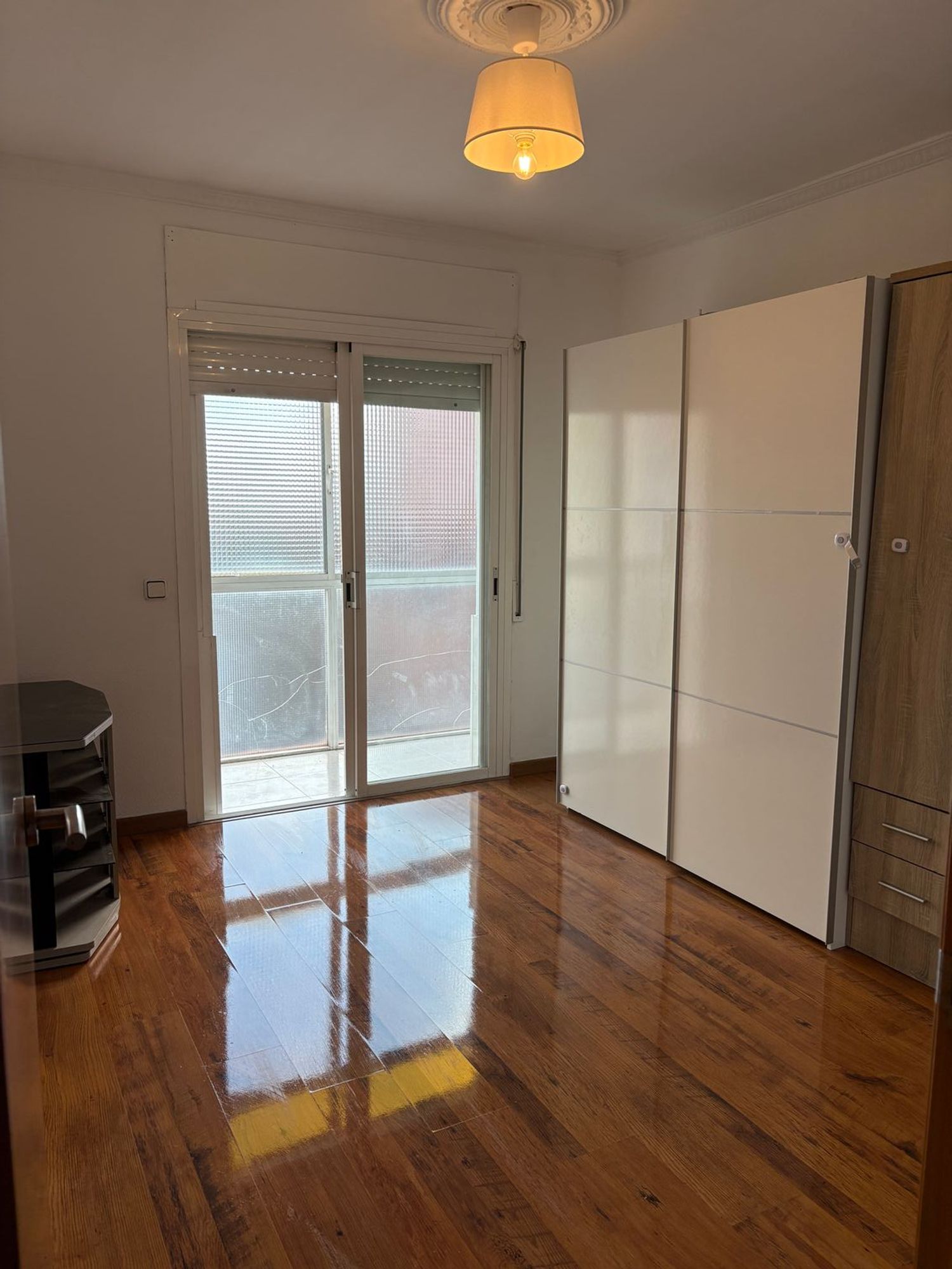 Piso en Calle d'Àngel Guimerà, 11 - Foto 6