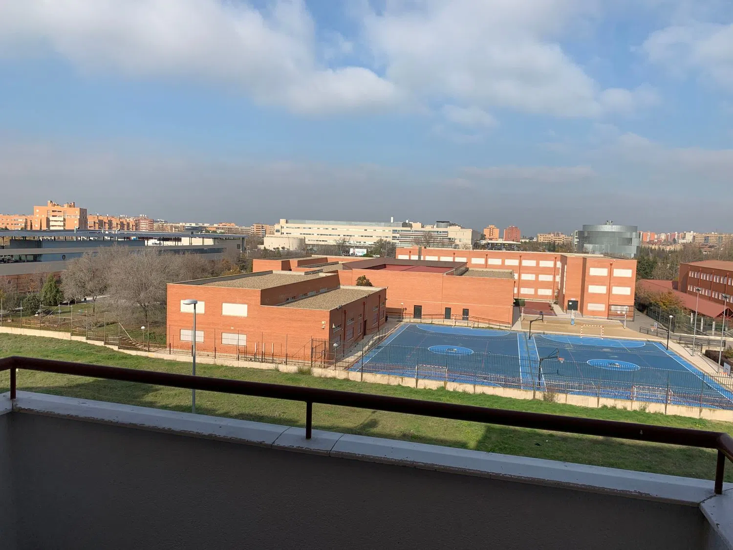 Piso - Foto 3
