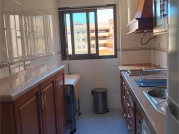 Apartamento en Centro - Foto 4