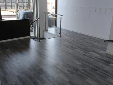 Local comercial en Sabadell - Foto 4