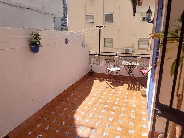 Piso en Villegas - Los Príncipes - Foto 4