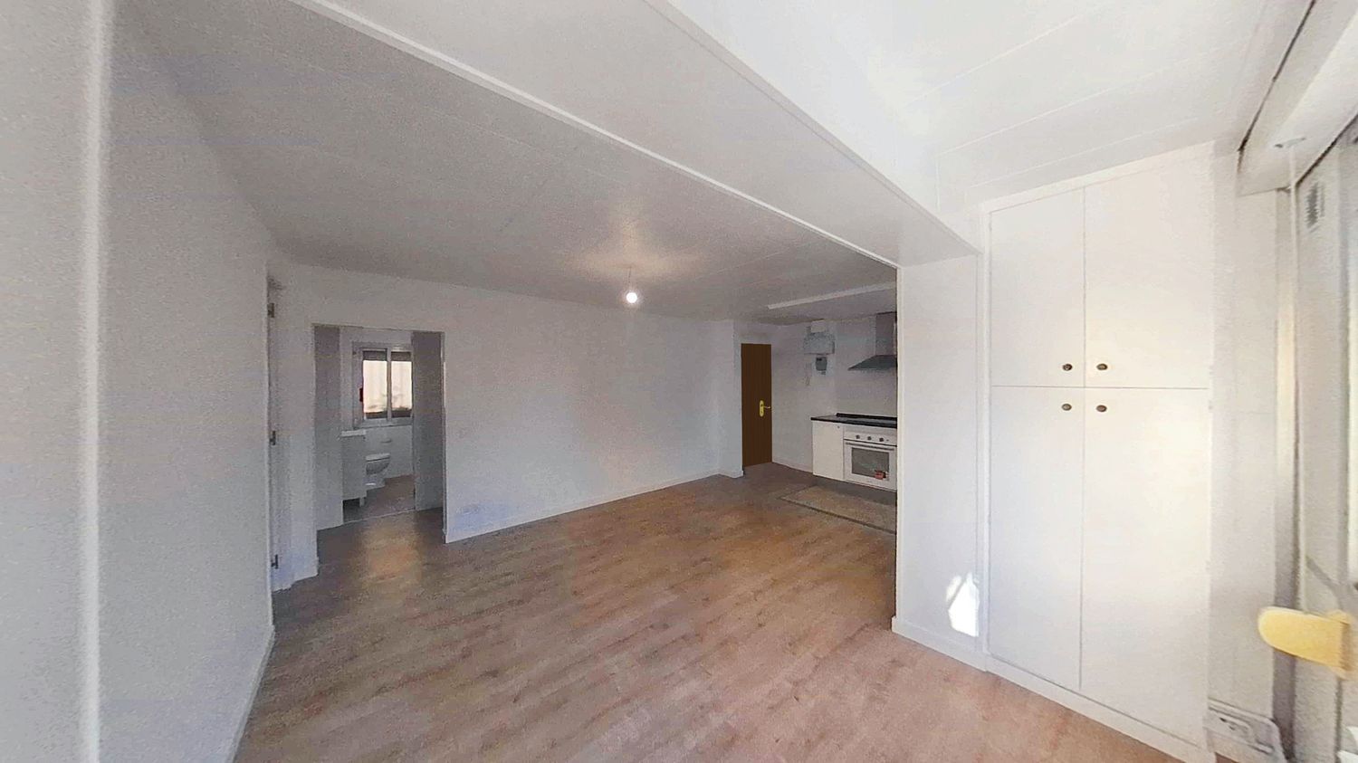 Piso en Barrio Sant Llorenç - Foto 5