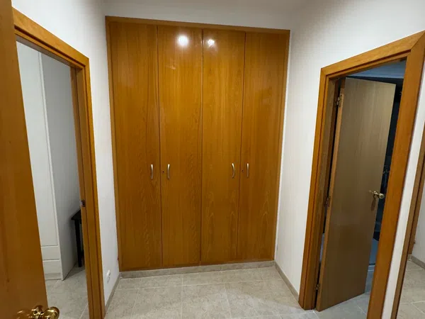 Piso en Borrell, 35 - Foto 6