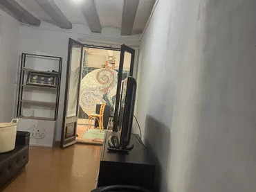 Piso en  Carrer d'Avinyó 29 - Foto 3