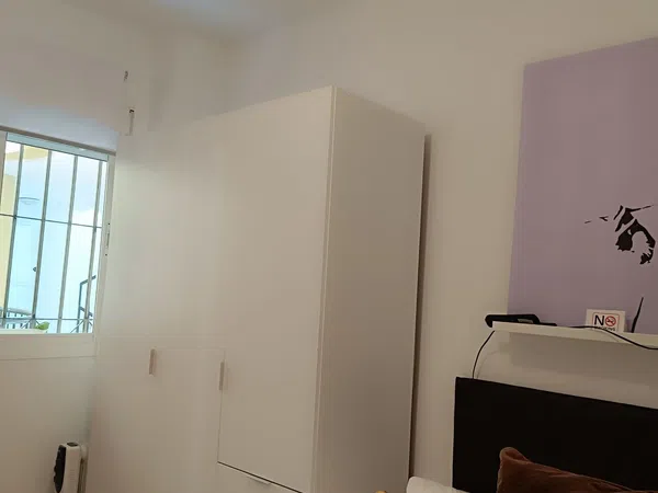 Piso en capuchinos, 11 - Foto 17