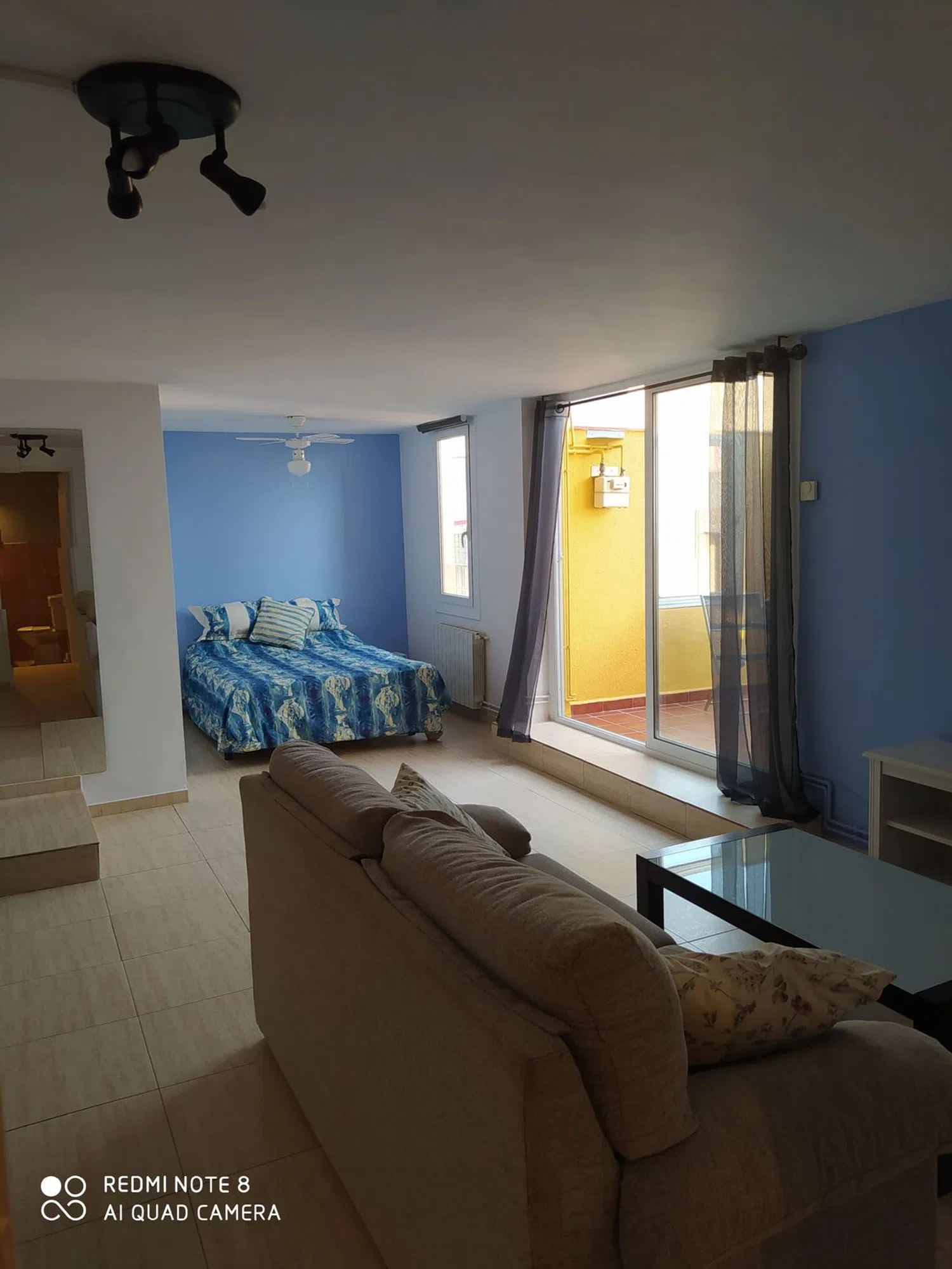 Ático en paseo Pujades, 1 - Foto 19