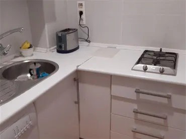 Apartamento en calle Calle Acacias . - Foto 12