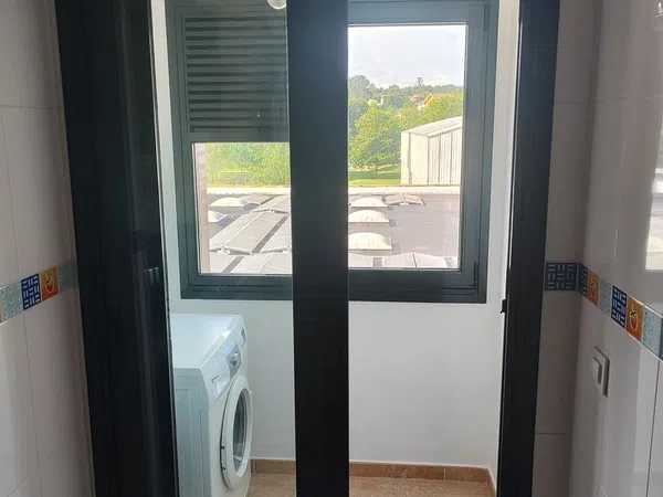 Piso en Calle Luis Suárez Ximielga, 32 - Foto 5