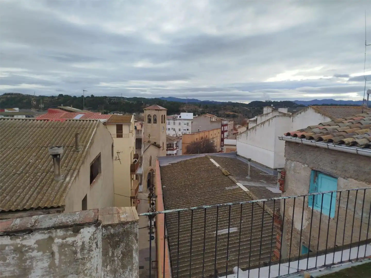 Piso en  Carrer Gombau 14 - Foto 4