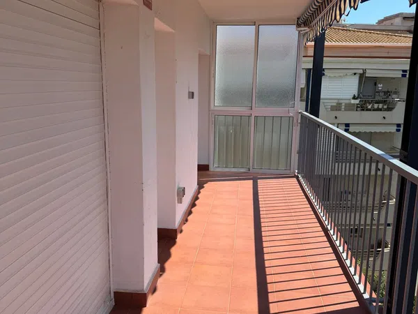 Piso en Paseo de Vilanova, 38, Centre, Centre - Foto 22