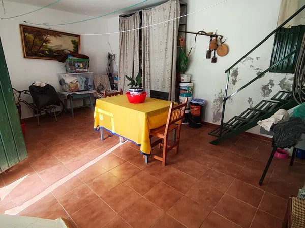 Casa rural en Avenida de las Alpujarras, 110 - Foto 29