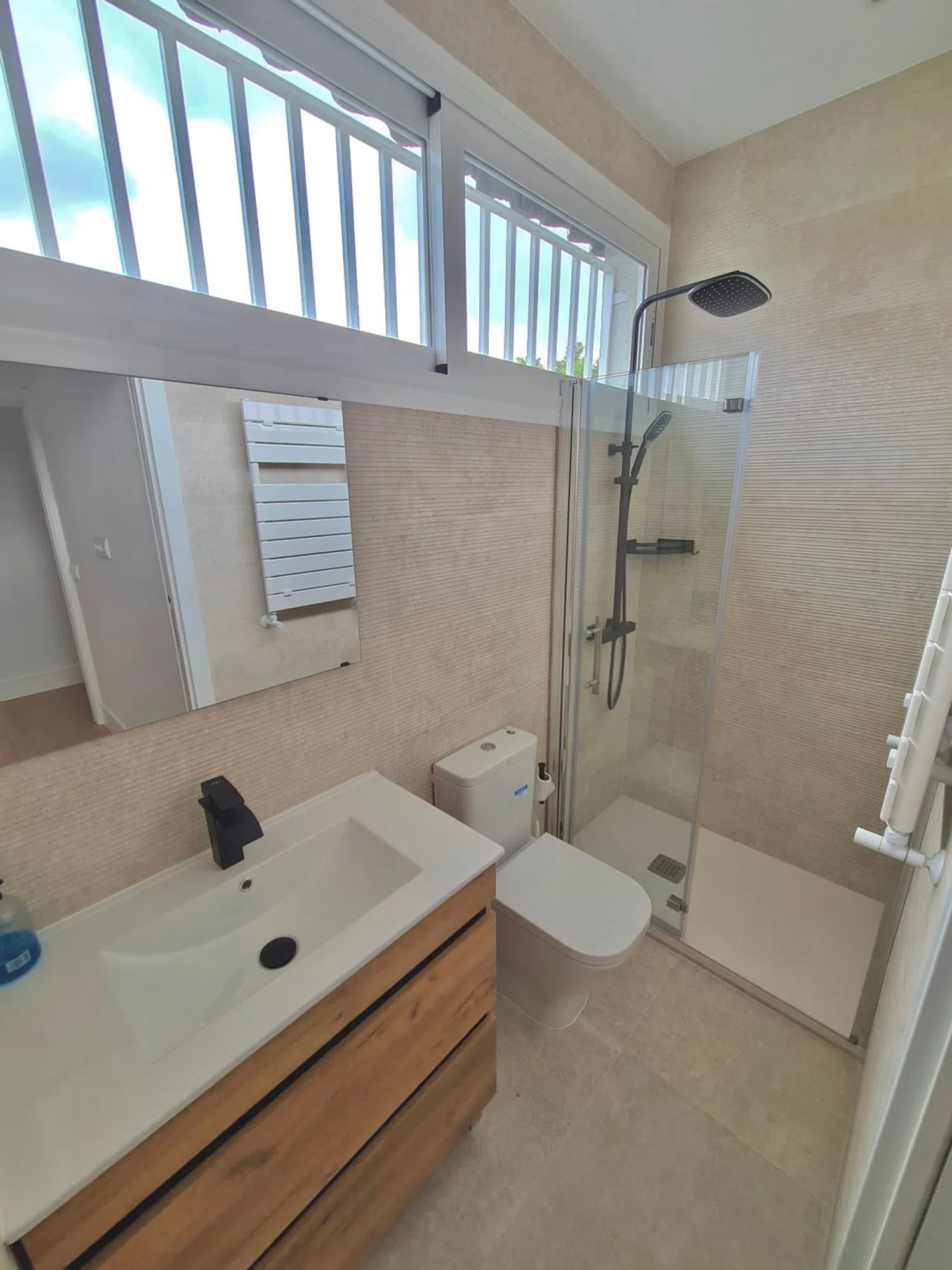 Piso en camino Viejo de Leganés, 71 - Foto 20
