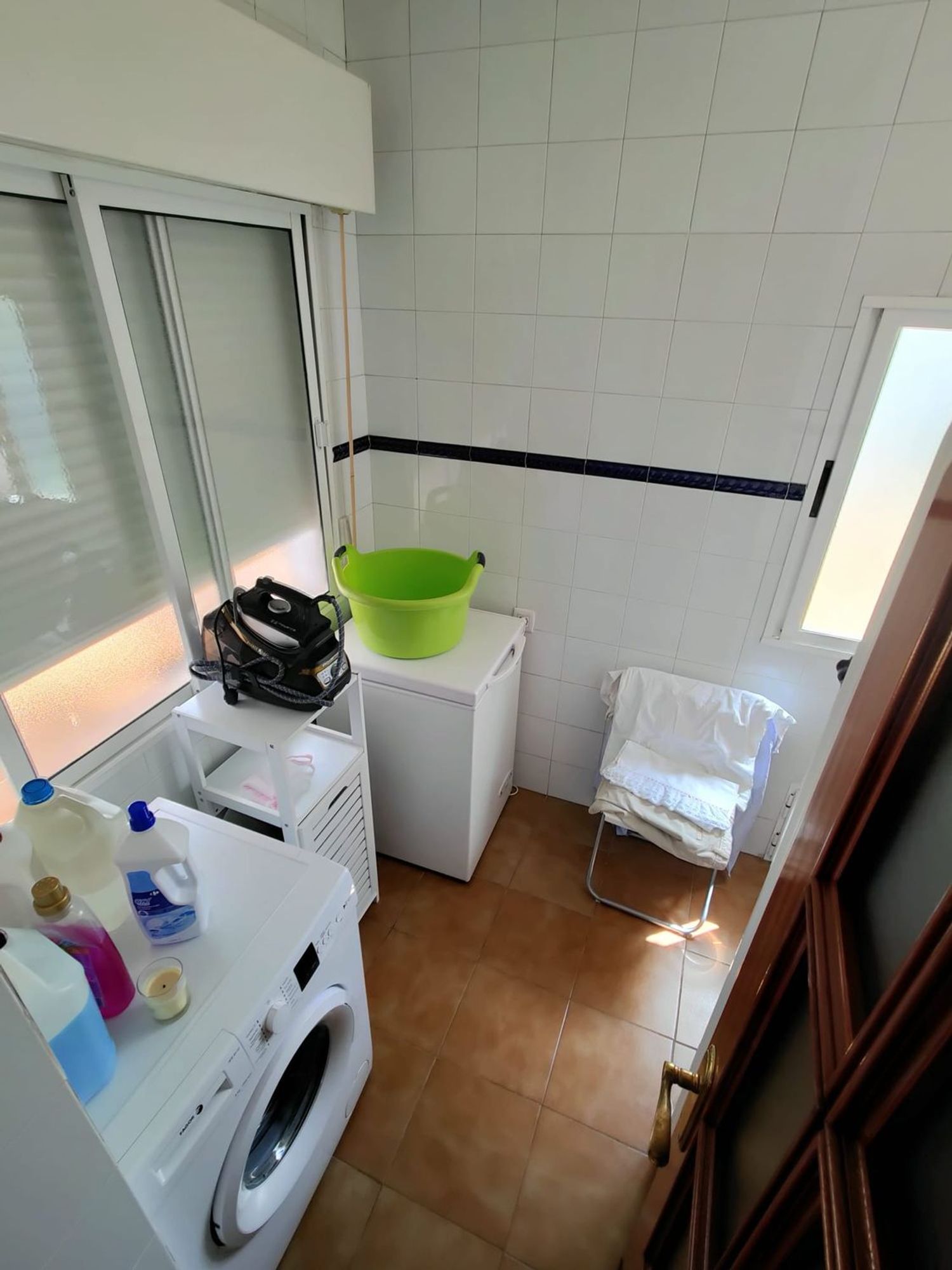 Casa o chalet independiente en Almendralejo - Foto 11