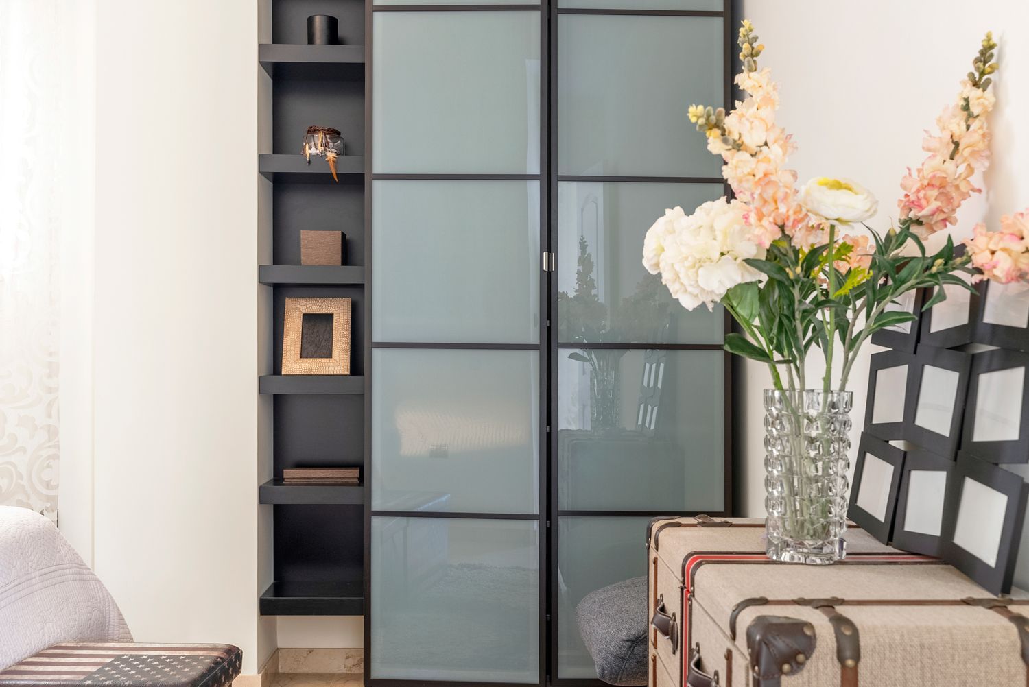 Piso en avenida del Prado, 69 - Foto 15