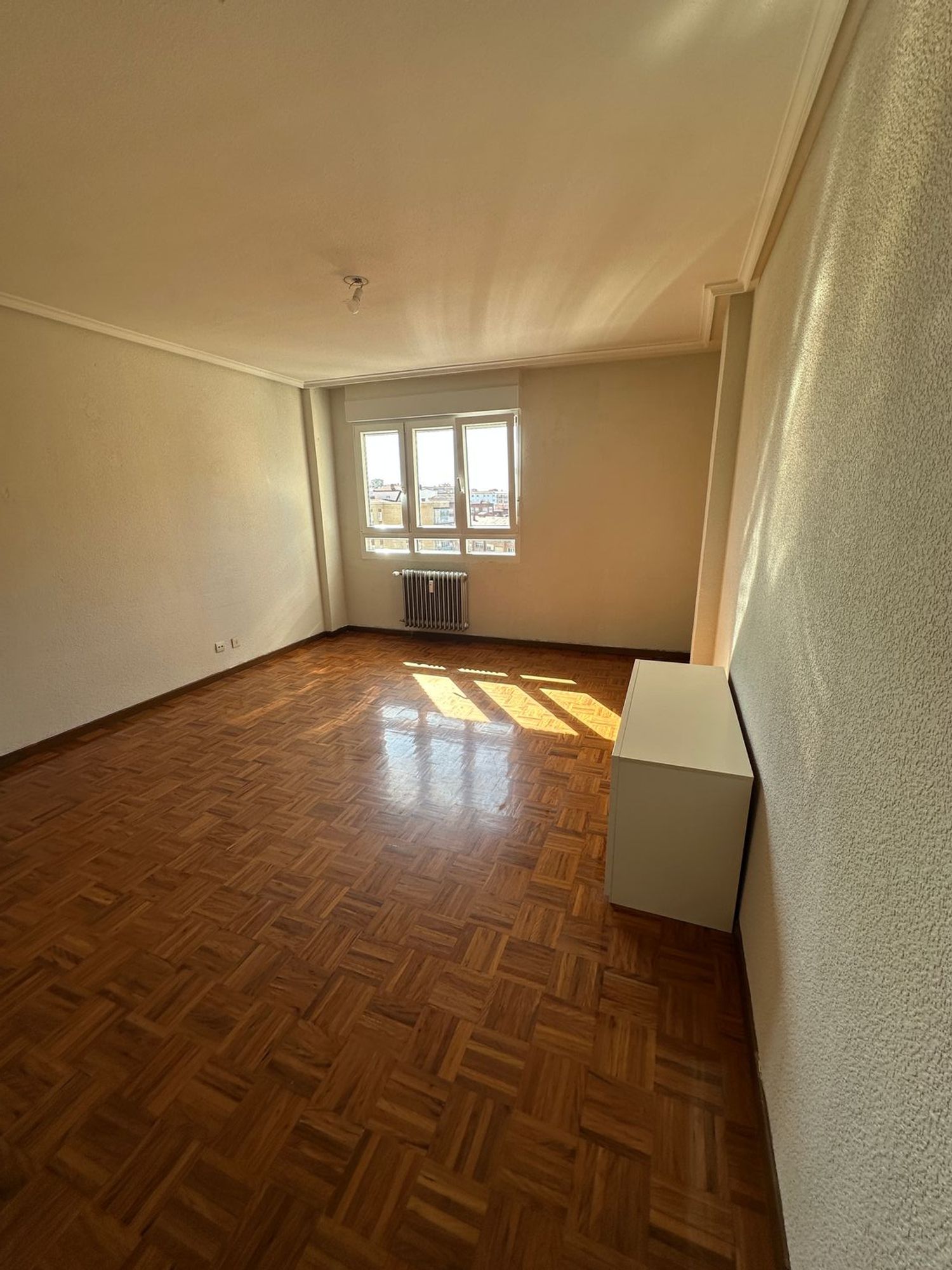 Piso en Gamonal - San Bruno - G9 - Foto 3