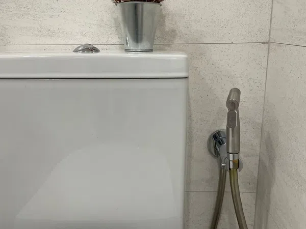 Piso en Barrio Imperial - Foto 27