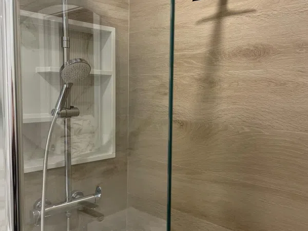 Estudio en calle Valme, 4 - Foto 5