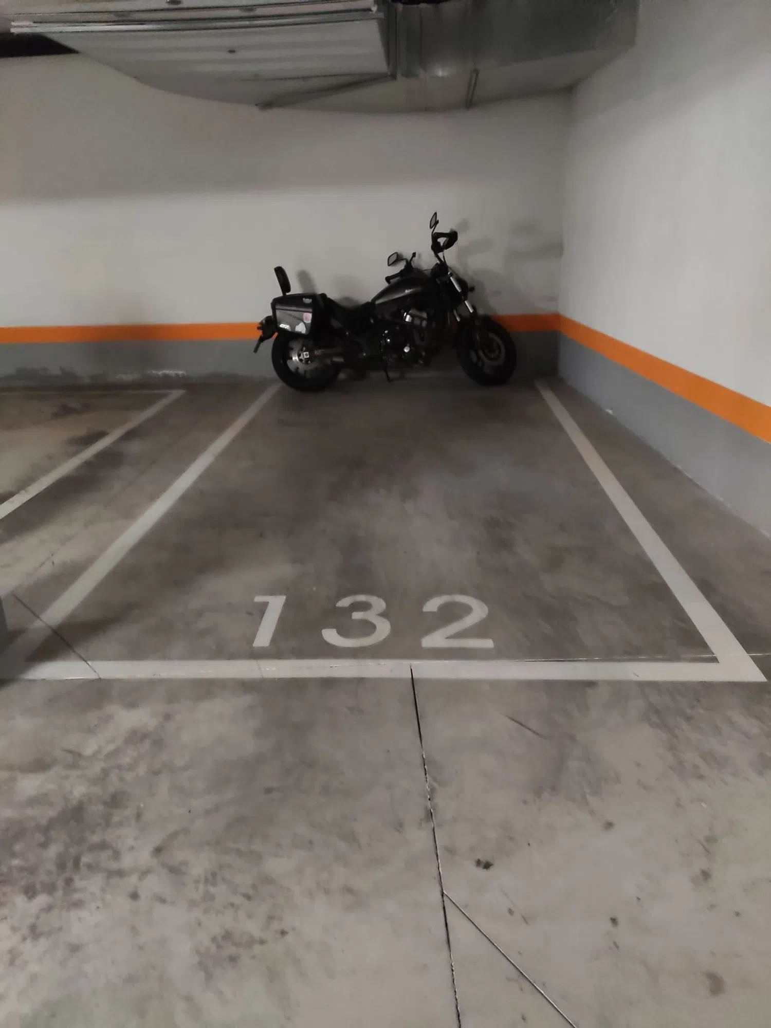 Piso en Fernando Fernán Gómez, 3 - Foto 12