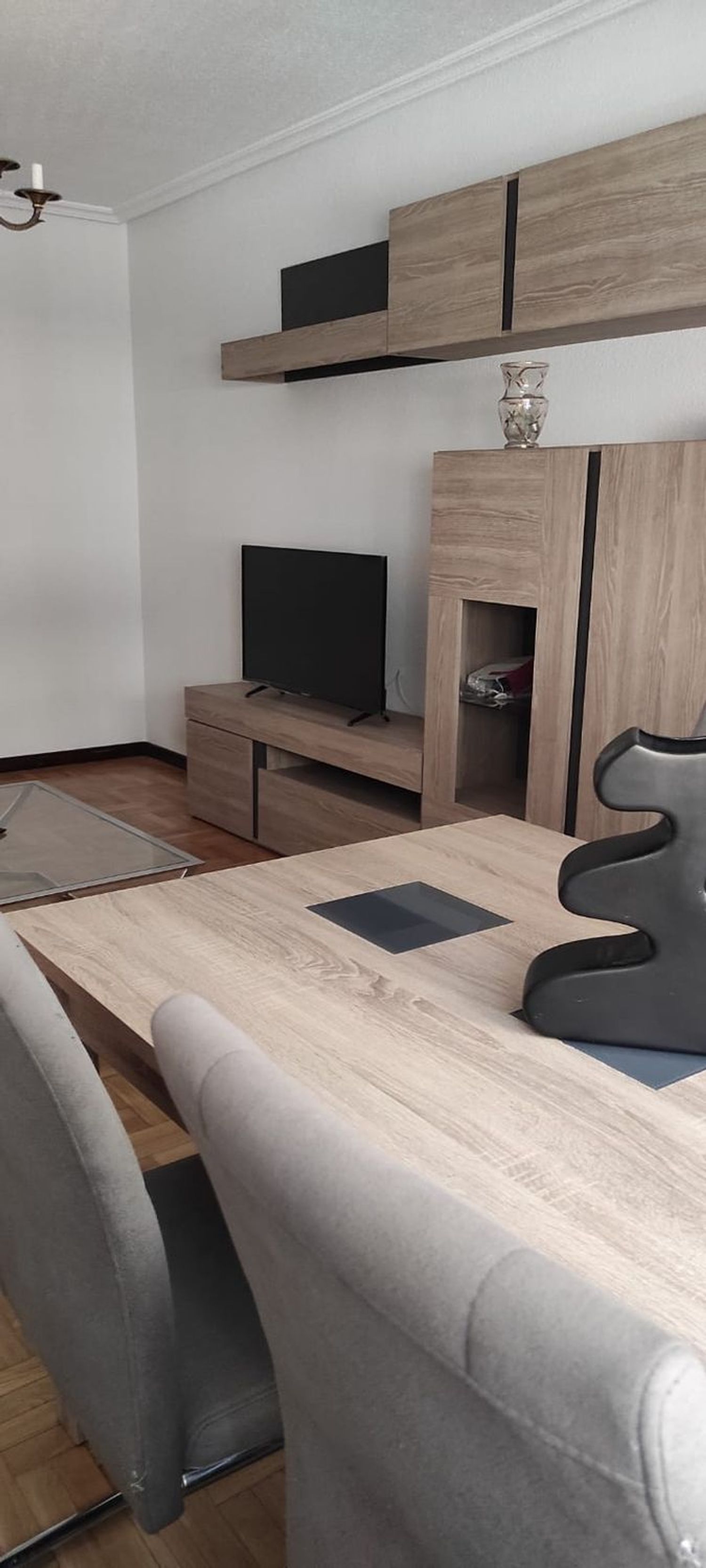 Piso en Avenida Italia, 50, Carmelitas - Foto 13